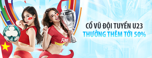 CỔ ĐỘNG ĐỘI TUYỂN VN TẠI AFC U23 CUP - Chào Đón Những Nhà Vô Địch Hội Tụ !!!